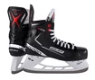 Drsalke za hokej Bauer Vapor X3.5 Senior
