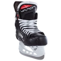 Drsalke za hokej Bauer Vapor X3.5 Senior