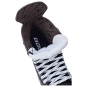Drsalke za hokej Bauer Vapor X3.5 Senior