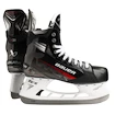 Drsalke za hokej Bauer Vapor X3 Intermediate D (normalna noga), EUR 39