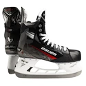 Drsalke za hokej Bauer Vapor X3 Intermediate D (normalna noga), EUR 39
