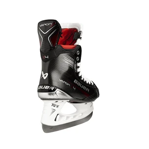 Drsalke za hokej Bauer Vapor X4 Intermediate Fit 2, EUR 38