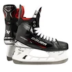 Drsalke za hokej Bauer Vapor X4 Intermediate Fit 2, EUR 38
