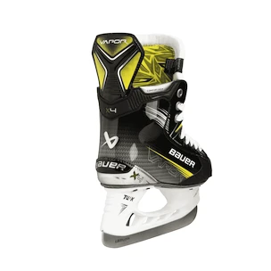 Drsalke za hokej Bauer Vapor X4 Junior D (normalna noga), EUR 36