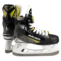 Drsalke za hokej Bauer Vapor X4 Junior D (normalna noga), EUR 36