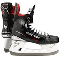 Drsalke za hokej Bauer Vapor X4 Senior Fit 1, EUR 43