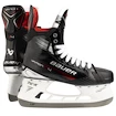 Drsalke za hokej Bauer Vapor X4 Senior Fit 3, EUR 42