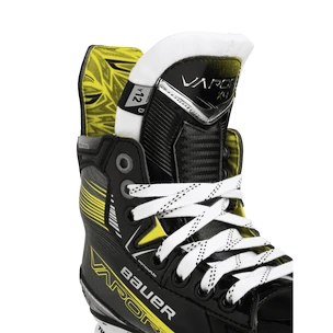 Drsalke za hokej Bauer Vapor X4 Youth D (normalna noga), EUR 33