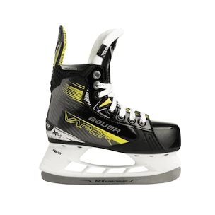 Drsalke za hokej Bauer Vapor X4 Youth D (normalna noga), EUR 33