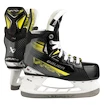 Drsalke za hokej Bauer Vapor X4 Youth D (normalna noga), EUR 33