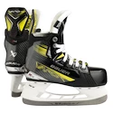 Drsalke za hokej Bauer Vapor X4 Youth D (normalna noga), EUR 33