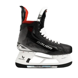 Drsalke za hokej Bauer Vapor X5 PRO Intermediate Fit 3, EUR 39