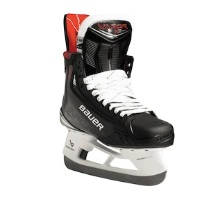 Drsalke za hokej Bauer Vapor X5 PRO Intermediate Fit 3, EUR 39
