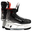 Drsalke za hokej Bauer Vapor X5 PRO Intermediate Fit 3, EUR 39