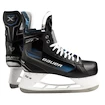 Drsalke za hokej Bauer X  Intermediate EE (širša noga), EUR 39