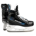 Drsalke za hokej Bauer X  Junior D (normalna noga), EUR 33,5
