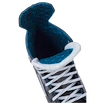 Drsalke za hokej Bauer X LP Intermediate