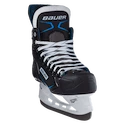 Drsalke za hokej Bauer X LP Intermediate