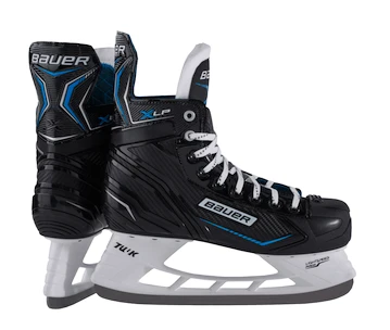 Drsalke za hokej Bauer X LP Intermediate R (Regular), EUR 40,5