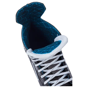 Drsalke za hokej Bauer X LP Intermediate R (Regular), EUR 40,5