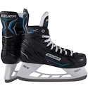 Drsalke za hokej Bauer X LP Intermediate R (Regular), EUR 40,5
