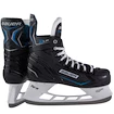 Drsalke za hokej Bauer X LP Senior R (Regular), EUR 45,5