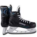 Drsalke za hokej Bauer X LP Senior R (Regular), EUR 45,5