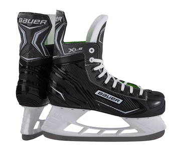 Drsalke za hokej Bauer X LS Senior R (Regular), EUR 45,5