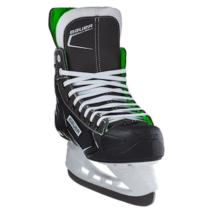 Drsalke za hokej Bauer X LS Senior R (Regular), EUR 45,5