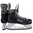 Drsalke za hokej Bauer X LS Senior R (Regular), EUR 45,5