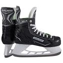 Drsalke za hokej Bauer X LS Senior R (Regular), EUR 45,5