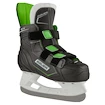 Drsalke za hokej Bauer X LS Youth R (Regular), EUR 25