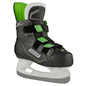 Drsalke za hokej Bauer X LS Youth R (Regular), EUR 25