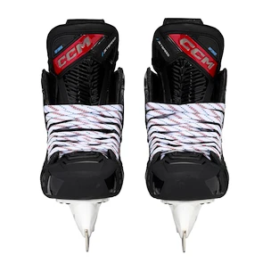 Drsalke za hokej CCM JetSpeed FT6 Pro Intermediate Regular, EUR 39