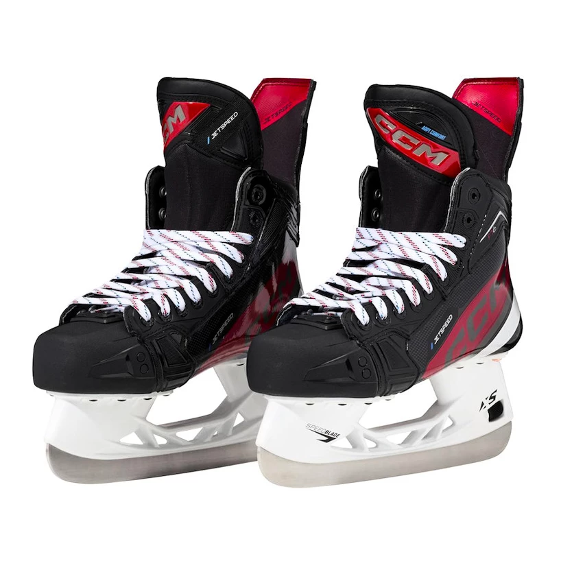 Drsalke za hokej CCM JetSpeed FT6 Senior Regular, EUR 42,5