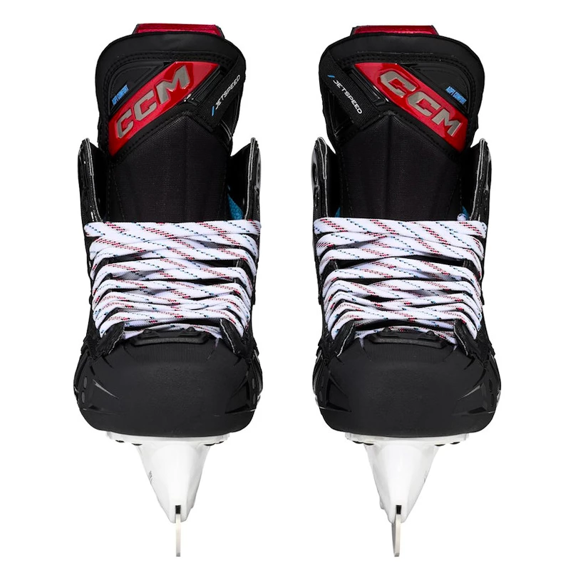 Drsalke za hokej CCM JetSpeed FT6 Senior Regular, EUR 42,5