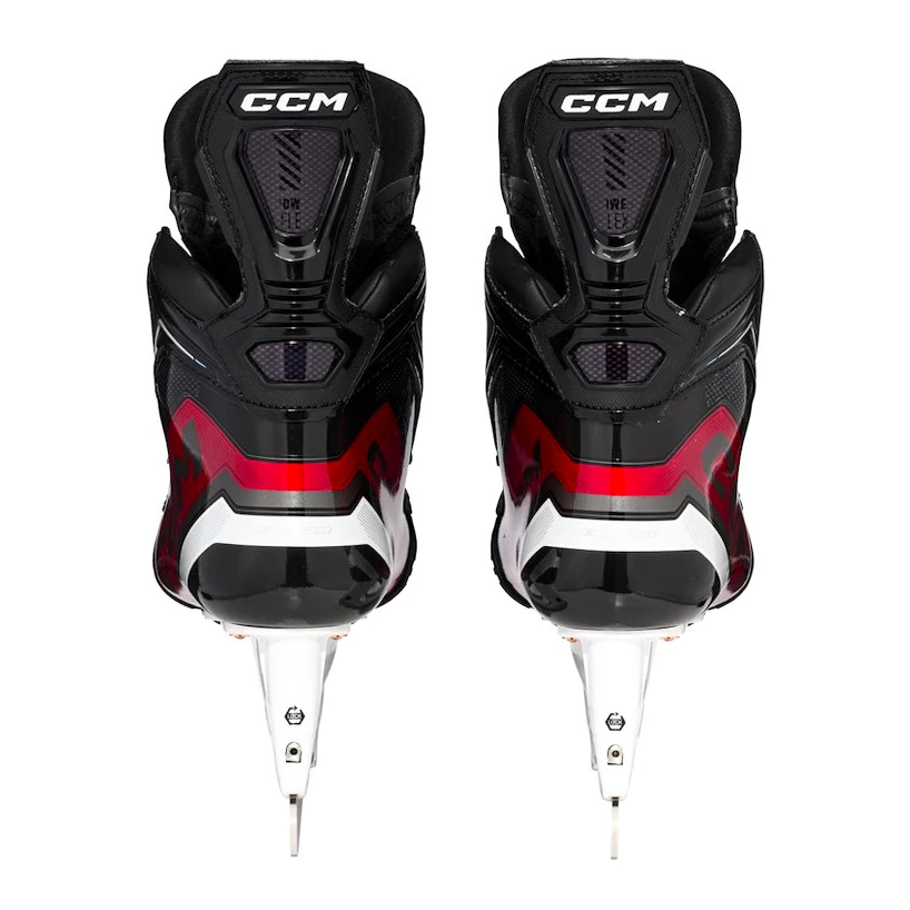 Drsalke za hokej CCM JetSpeed FT6 Senior Regular, EUR 42,5