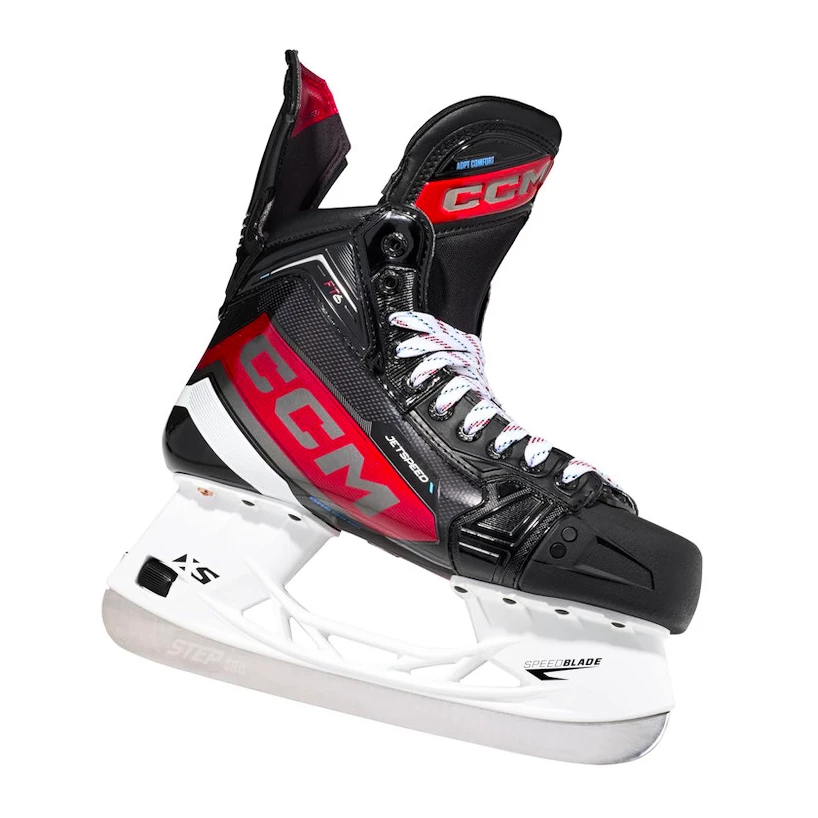 Drsalke za hokej CCM JetSpeed FT6 Senior Regular, EUR 42,5