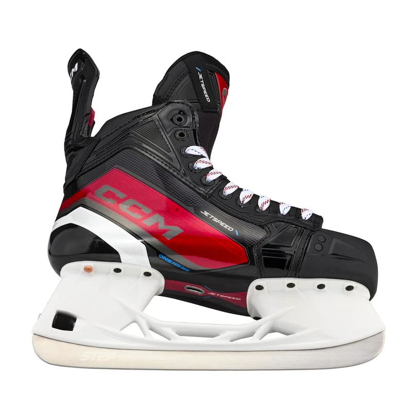 Drsalke za hokej CCM JetSpeed FT6 Senior Regular, EUR 42,5