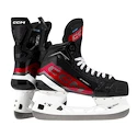 Drsalke za hokej CCM JetSpeed FT6 Senior Regular, EUR 42,5