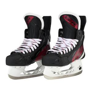 Drsalke za hokej CCM JetSpeed FT670 Junior Regular, EUR 33,5