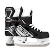 Drsalke za hokej CCM JetSpeed FT680 Youth Regular, EUR 27