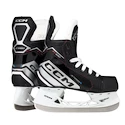 Drsalke za hokej CCM JetSpeed FT680 Youth Regular, EUR 27