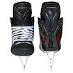 Drsalke za hokej CCM JetSpeed FT8 Intermediate