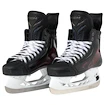Drsalke za hokej CCM JetSpeed FT8 Intermediate