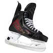 Drsalke za hokej CCM JetSpeed FT8 Intermediate