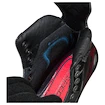 Drsalke za hokej CCM JetSpeed FT8 Intermediate