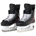 Drsalke za hokej CCM JetSpeed FT8 Intermediate