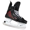 Drsalke za hokej CCM JetSpeed FT8 Intermediate