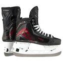 Drsalke za hokej CCM JetSpeed FT8 Intermediate